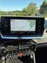 Peugeot 2008 GT 130EAT8, Kamera, Szhg, LED, Navi, DAB, Argent - thumbnail 16