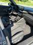 Peugeot 2008 GT 130EAT8, Kamera, Szhg, LED, Navi, DAB, Argent - thumbnail 20