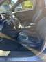 Peugeot 2008 GT 130EAT8, Kamera, Szhg, LED, Navi, DAB, Argent - thumbnail 13