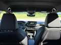 Peugeot 2008 GT 130EAT8, Kamera, Szhg, LED, Navi, DAB, Argent - thumbnail 11