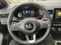 Mitsubishi Colt 1,0 MPI Turbo YUKI Intense S+C 25 Blau - thumbnail 13