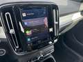 Volvo XC40 B3 Core / Essence Grau - thumbnail 15