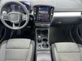 Volvo XC40 B3 Core / Essence Grau - thumbnail 2