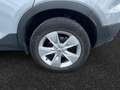 Volvo XC40 B3 Core / Essence Grau - thumbnail 25