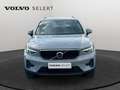 Volvo XC40 B3 Core / Essence Grau - thumbnail 9