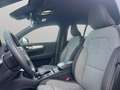 Volvo XC40 B3 Core / Essence Grau - thumbnail 21