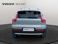 Volvo XC40 B3 Core / Essence Grau - thumbnail 5