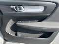 Volvo XC40 B3 Core / Essence Grau - thumbnail 20