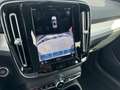 Volvo XC40 B3 Core / Essence Grau - thumbnail 16