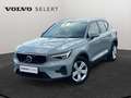 Volvo XC40 B3 Core / Essence Grau - thumbnail 1
