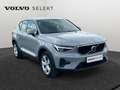 Volvo XC40 B3 Core / Essence Grau - thumbnail 8