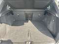 Volvo XC40 B3 Core / Essence Grau - thumbnail 18