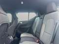 Volvo XC40 B3 Core / Essence Grau - thumbnail 24