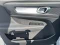 Volvo XC40 B3 Core / Essence Grau - thumbnail 19