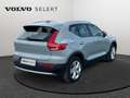 Volvo XC40 B3 Core / Essence Grau - thumbnail 6