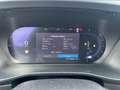 Volvo XC40 B3 Core / Essence Grau - thumbnail 17