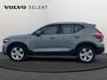 Volvo XC40 B3 Core / Essence Grau - thumbnail 4