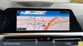 BMW 320 iA Touring M-Sport Navi AHK RüKa 19" LM Grau - thumbnail 9