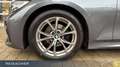 BMW 320 iA Touring M-Sport Navi AHK RüKa 19" LM Grau - thumbnail 3