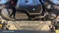 BMW 320 iA Touring M-Sport Navi AHK RüKa 19" LM Grau - thumbnail 5