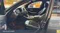 BMW 320 iA Touring M-Sport Navi AHK RüKa 19" LM Grau - thumbnail 4
