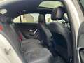 Mercedes-Benz A 35 AMG Performance*4-M*PANO*NIGHTPAKET*AMBIENT Blanc - thumbnail 10