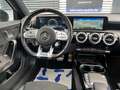 Mercedes-Benz A 35 AMG Performance*4-M*PANO*NIGHTPAKET*AMBIENT Blanc - thumbnail 11