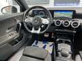 Mercedes-Benz A 35 AMG Performance*4-M*PANO*NIGHTPAKET*AMBIENT Blanc - thumbnail 12