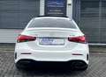 Mercedes-Benz A 35 AMG Performance*4-M*PANO*NIGHTPAKET*AMBIENT Blanc - thumbnail 6