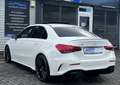 Mercedes-Benz A 35 AMG Performance*4-M*PANO*NIGHTPAKET*AMBIENT Blanc - thumbnail 20