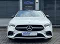 Mercedes-Benz A 35 AMG Performance*4-M*PANO*NIGHTPAKET*AMBIENT Blanc - thumbnail 1