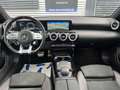 Mercedes-Benz A 35 AMG Performance*4-M*PANO*NIGHTPAKET*AMBIENT Blanc - thumbnail 7