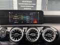 Mercedes-Benz A 35 AMG Performance*4-M*PANO*NIGHTPAKET*AMBIENT Blanc - thumbnail 16