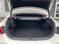 Mercedes-Benz A 35 AMG Performance*4-M*PANO*NIGHTPAKET*AMBIENT Blanc - thumbnail 23