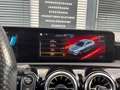 Mercedes-Benz A 35 AMG Performance*4-M*PANO*NIGHTPAKET*AMBIENT Blanc - thumbnail 18