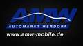 Mercedes-Benz A 35 AMG Performance*4-M*PANO*NIGHTPAKET*AMBIENT Blanc - thumbnail 26