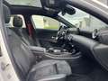 Mercedes-Benz A 35 AMG Performance*4-M*PANO*NIGHTPAKET*AMBIENT Blanc - thumbnail 9