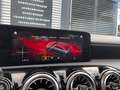 Mercedes-Benz A 35 AMG Performance*4-M*PANO*NIGHTPAKET*AMBIENT Blanc - thumbnail 21