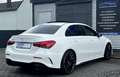 Mercedes-Benz A 35 AMG Performance*4-M*PANO*NIGHTPAKET*AMBIENT Blanc - thumbnail 15