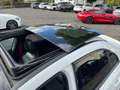 Mercedes-Benz A 35 AMG Performance*4-M*PANO*NIGHTPAKET*AMBIENT Blanc - thumbnail 22