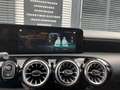 Mercedes-Benz A 35 AMG Performance*4-M*PANO*NIGHTPAKET*AMBIENT Blanc - thumbnail 24
