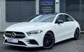 Mercedes-Benz A 35 AMG Performance*4-M*PANO*NIGHTPAKET*AMBIENT Blanc - thumbnail 3