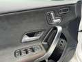 Mercedes-Benz A 35 AMG Performance*4-M*PANO*NIGHTPAKET*AMBIENT Blanc - thumbnail 25