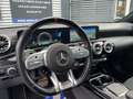 Mercedes-Benz A 35 AMG Performance*4-M*PANO*NIGHTPAKET*AMBIENT Blanc - thumbnail 14