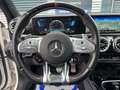 Mercedes-Benz A 35 AMG Performance*4-M*PANO*NIGHTPAKET*AMBIENT Blanc - thumbnail 19
