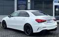 Mercedes-Benz A 35 AMG Performance*4-M*PANO*NIGHTPAKET*AMBIENT Blanc - thumbnail 5