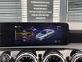 Mercedes-Benz A 35 AMG Performance*4-M*PANO*NIGHTPAKET*AMBIENT Blanc - thumbnail 17