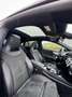 Mercedes-Benz CLA 180 CLA 180 d Shooting Brake 8G-DCT AMG Line Siyah - thumbnail 11
