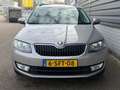 Skoda Octavia Combi 1.6 TDI Ambition Businessline DSG NAVI NAP!! Beige - thumbnail 16