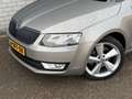 Skoda Octavia Combi 1.6 TDI Ambition Businessline DSG NAVI NAP!! Beige - thumbnail 15
